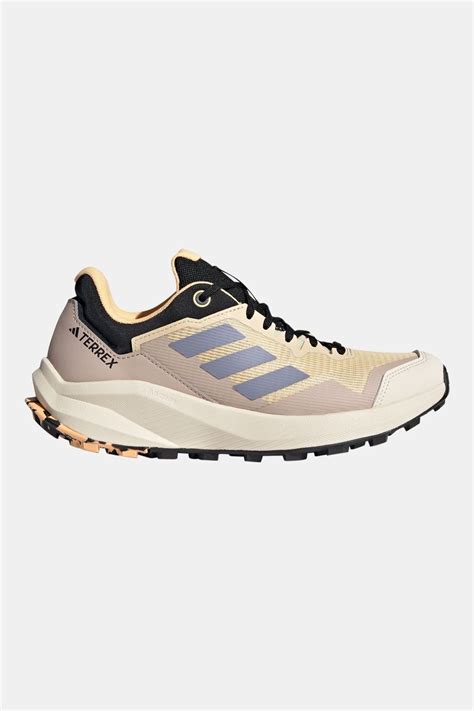 bever adidas trail vrouw|adidas Terrex Trailrider Trailschoen Dames .